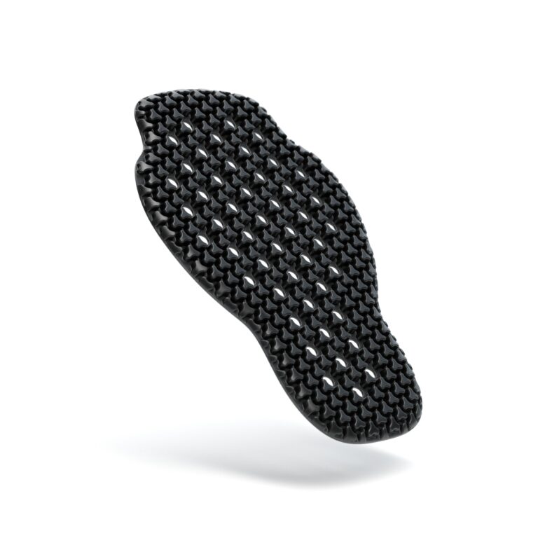 SC-1/FB-L