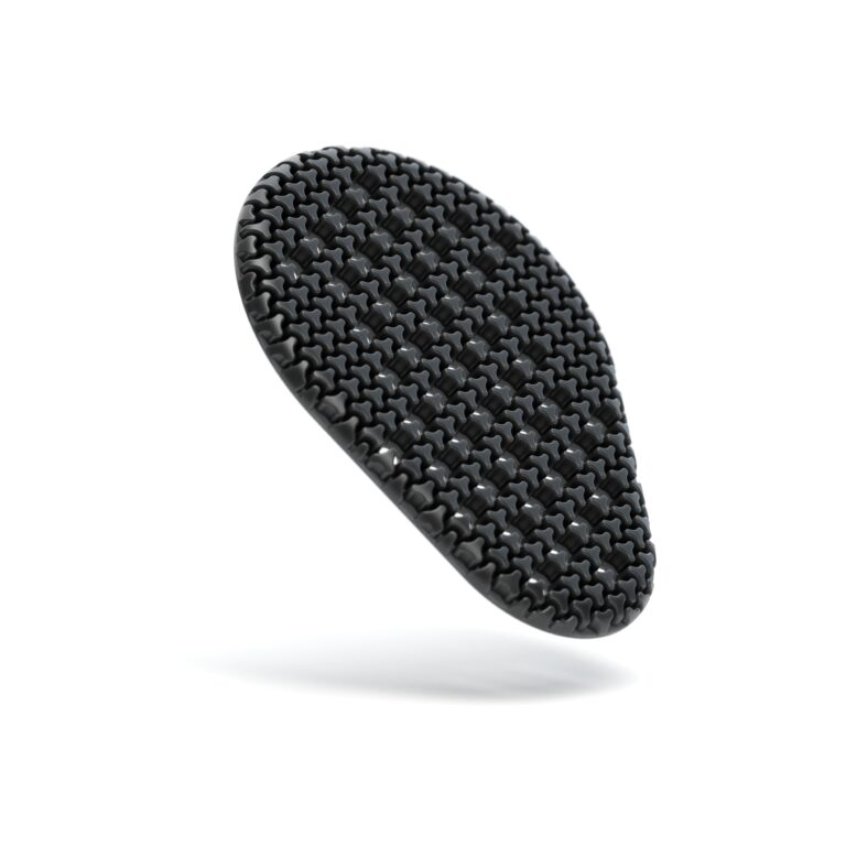 SC-1/SB2air