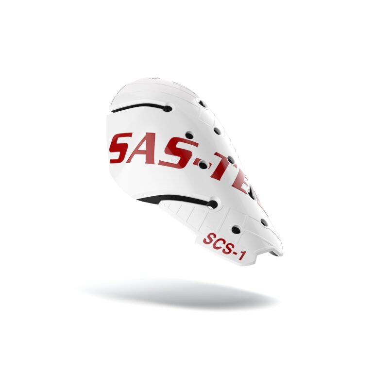 SCS-1
