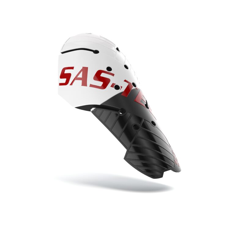 SCS-3